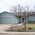 7720 Manila Place, Niwot, CO