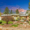 6647 Apache court, Niwot, CO