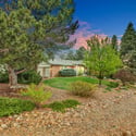 6647 Apache court, Niwot, CO