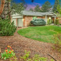 6647 Apache court, Niwot, CO
