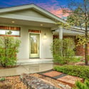 6647 Apache court, Niwot, CO