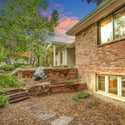 6647 Apache court, Niwot, CO
