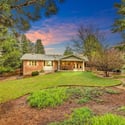 6647 Apache court, Niwot, CO