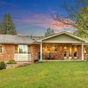 6647 Apache court, Niwot, CO