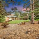 6647 Apache court, Niwot, CO
