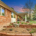 6647 Apache court, Niwot, CO