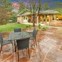 6647 Apache court, Niwot, CO