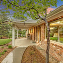 6647 Apache court, Niwot, CO