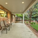 6647 Apache court, Niwot, CO