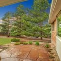 6647 Apache court, Niwot, CO