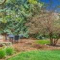6647 Apache court, Niwot, CO