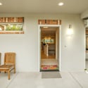 6647 Apache court, Niwot, CO
