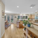 6647 Apache court, Niwot, CO