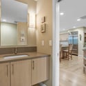 6647 Apache court, Niwot, CO