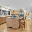 6647 Apache court, Niwot, CO
