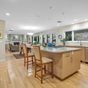6647 Apache court, Niwot, CO