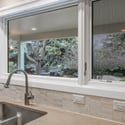 6647 Apache court, Niwot, CO