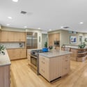 6647 Apache court, Niwot, CO