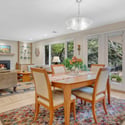 6647 Apache court, Niwot, CO