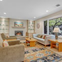 6647 Apache court, Niwot, CO