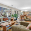 6647 Apache court, Niwot, CO