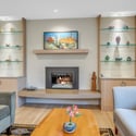 6647 Apache court, Niwot, CO