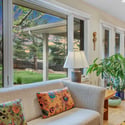 6647 Apache court, Niwot, CO