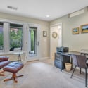 6647 Apache court, Niwot, CO