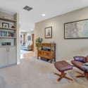 6647 Apache court, Niwot, CO