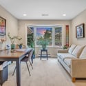 6647 Apache court, Niwot, CO