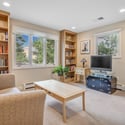 6647 Apache court, Niwot, CO