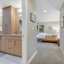 6647 Apache court, Niwot, CO