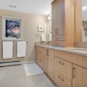 6647 Apache court, Niwot, CO