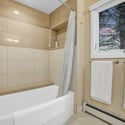 6647 Apache court, Niwot, CO