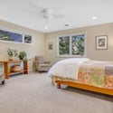 6647 Apache court, Niwot, CO
