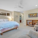 6647 Apache court, Niwot, CO