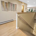 6647 Apache court, Niwot, CO