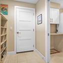 6647 Apache court, Niwot, CO