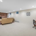 6647 Apache court, Niwot, CO