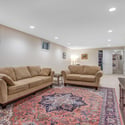 6647 Apache court, Niwot, CO