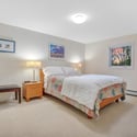 6647 Apache court, Niwot, CO