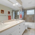 6647 Apache court, Niwot, CO