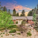 6647 Apache court, Niwot, CO