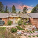 6647 Apache court, Niwot, CO