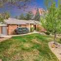 6647 Apache court, Niwot, CO