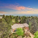 6647 Apache court, Niwot, CO