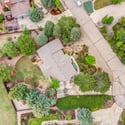 6647 Apache court, Niwot, CO