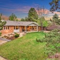 6647 Apache court, Niwot, CO