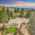 6647 Apache court, Niwot, CO
