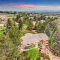6647 Apache court, Niwot, CO